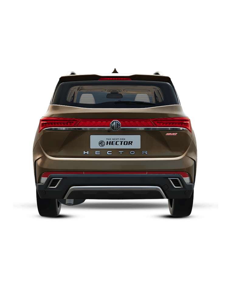 Outerview - 3 Outerview - 3