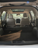 Hector images Hector images