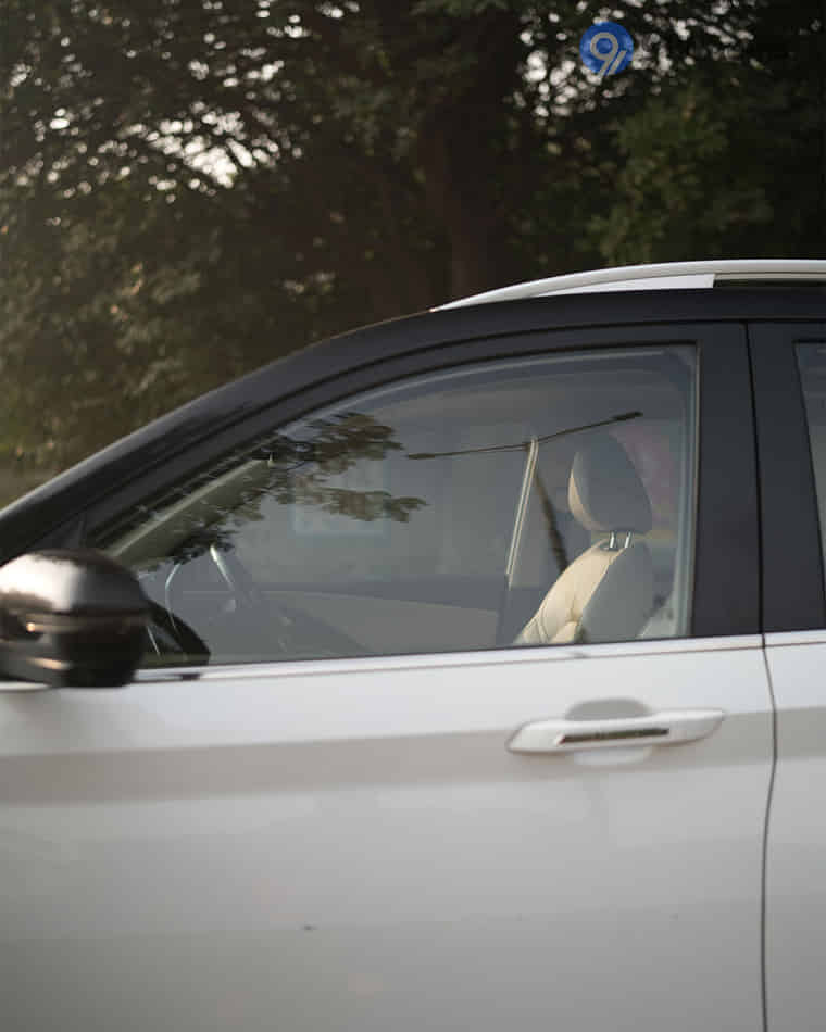 Doors & Windows - 2 Doors & Windows - 2