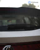 Front Windshield / Windscreen