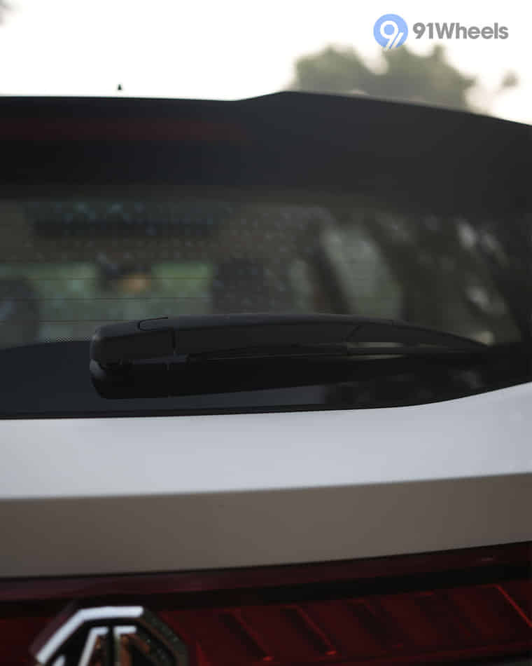 Doors & Windows - 9 Doors & Windows - 9