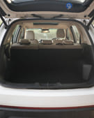 Hector images Hector images