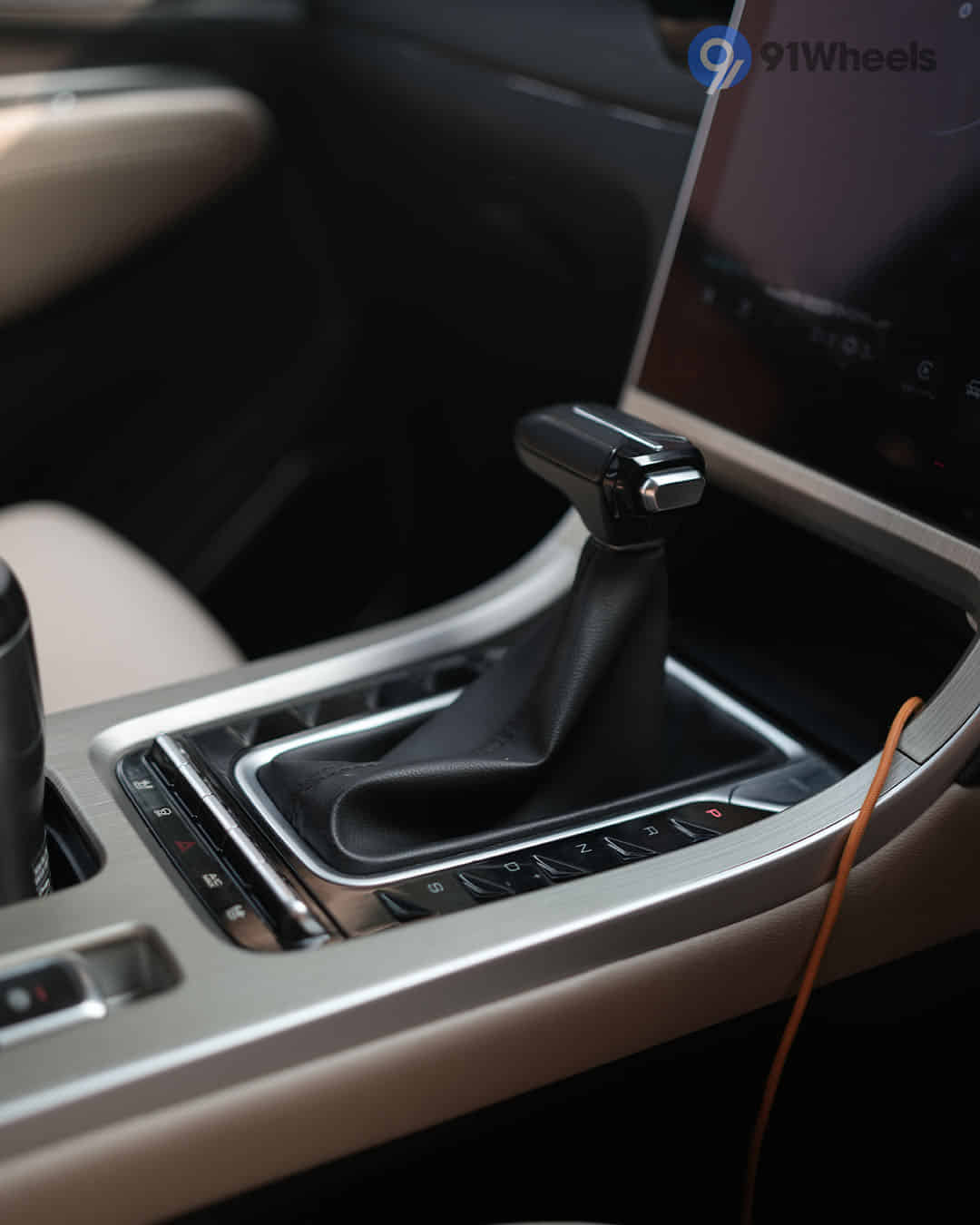 Hector image Hector image