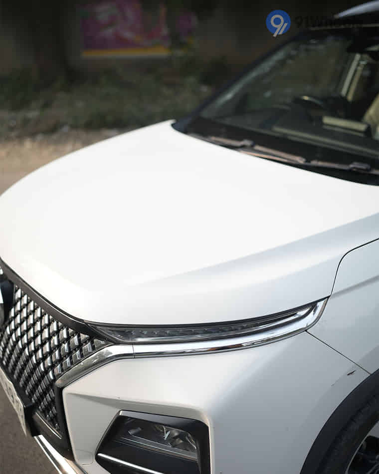 Engine - 2 Engine - 2