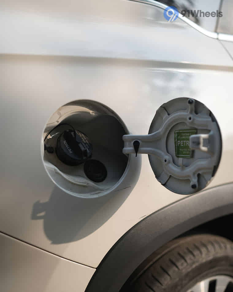 Engine - 3 Engine - 3