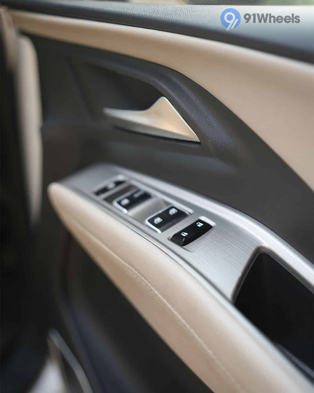 Driver Side Door Switches Driver Side Door Switches