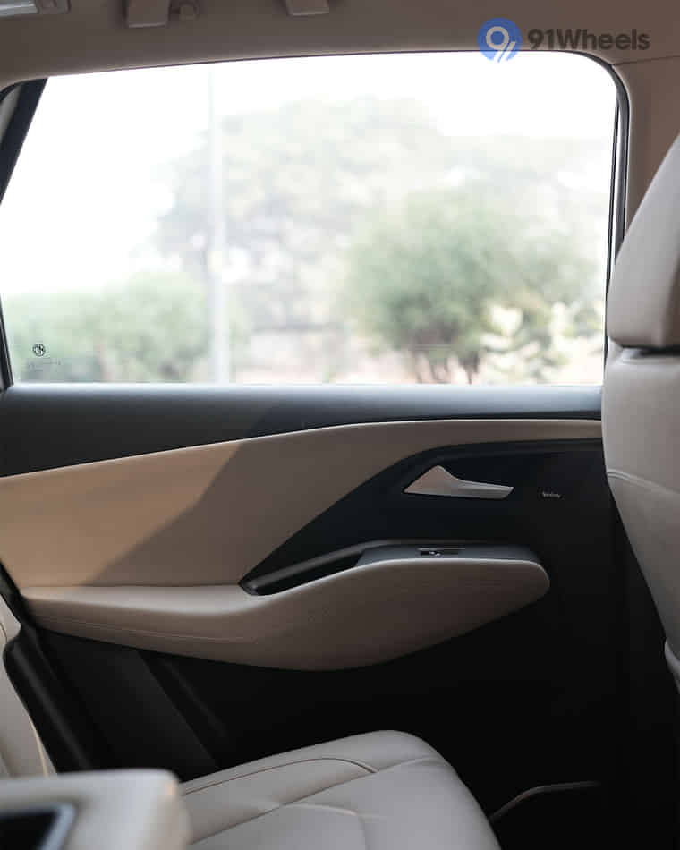 Doors & Windows - 10 Doors & Windows - 10