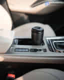 Centre Console / Centre Console Storage