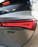 Tail Light / Tail Lamp