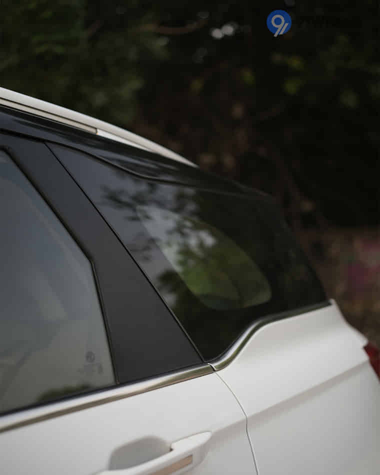 Doors & Windows - 12 Doors & Windows - 12