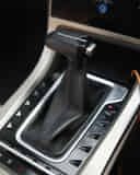 Gear Shifter / Gear Shifter Stalk