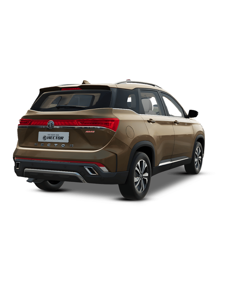 Outerview - 8 Outerview - 8