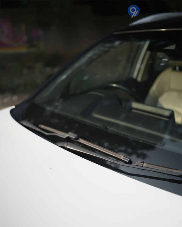 Doors & Windows - 13 Doors & Windows - 13