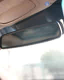 Inner Rear View Mirror