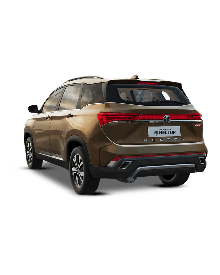 Outerview - 7 Outerview - 7