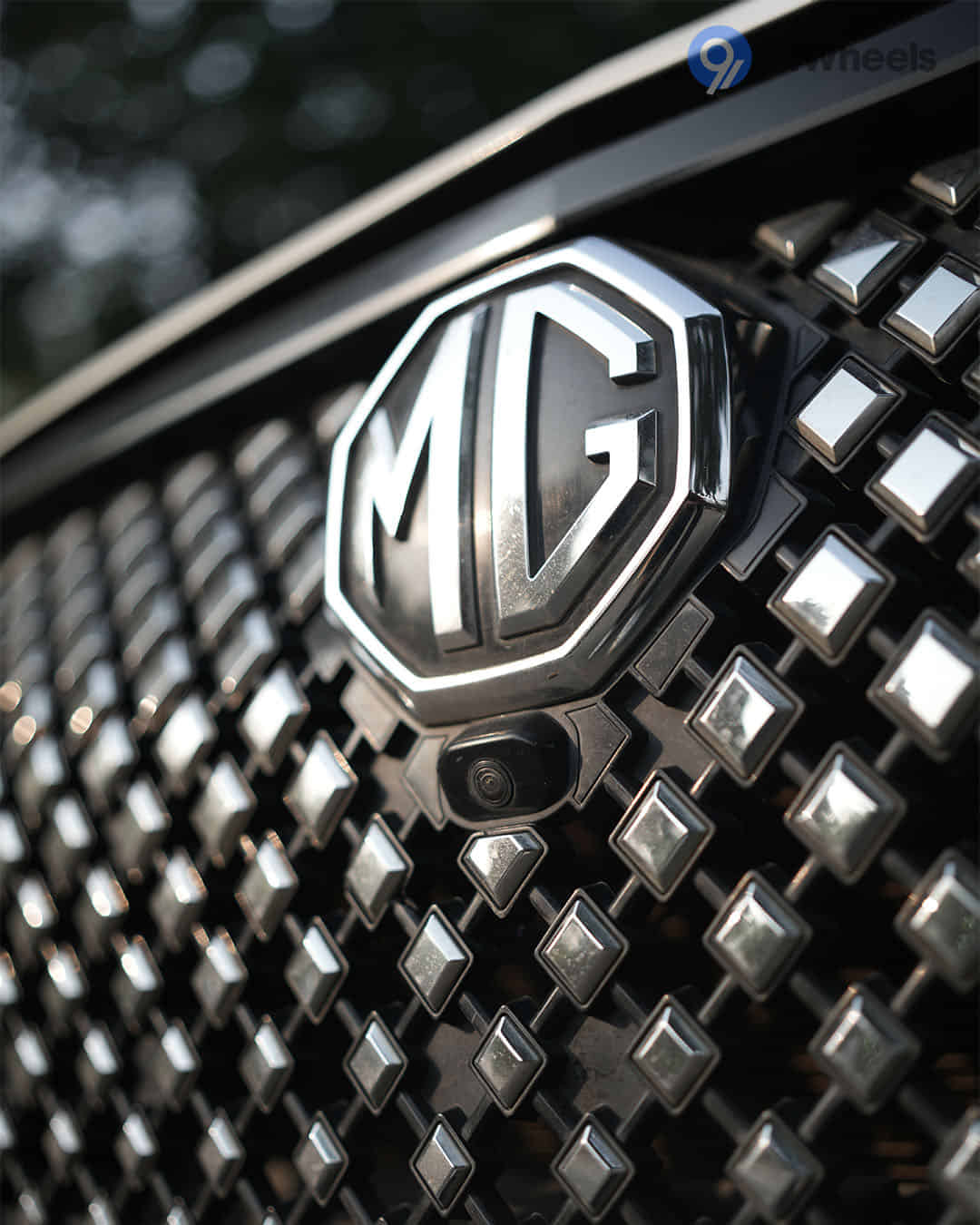 Front Camera Front Camera