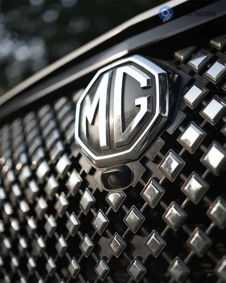 Safety Features - 6 Safety Features - 6