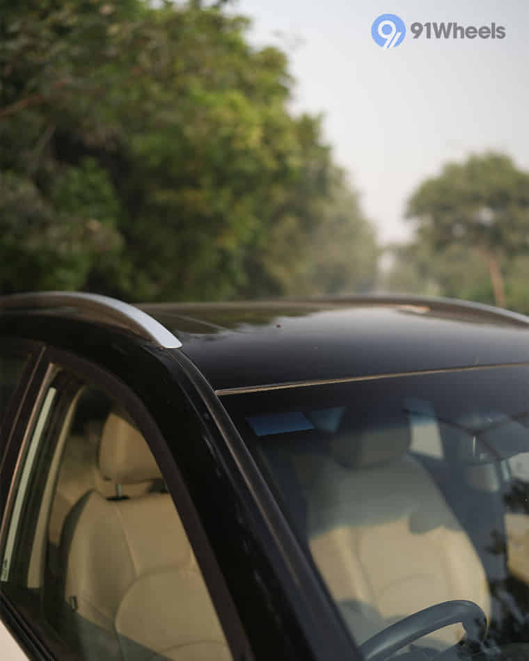 Outerview - 19 Outerview - 19