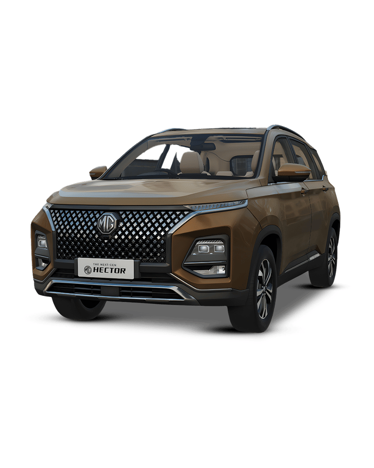 Outerview - 6 Outerview - 6