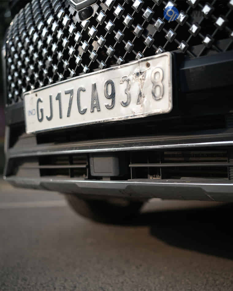 Outerview - 13 Outerview - 13