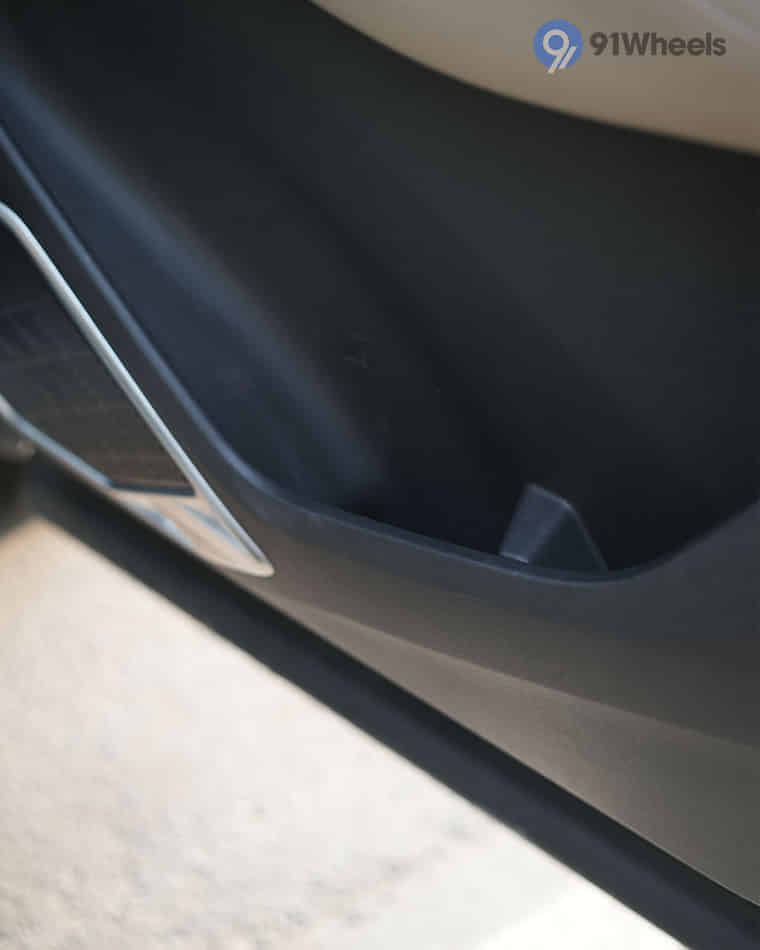 Doors & Windows - 4 Doors & Windows - 4