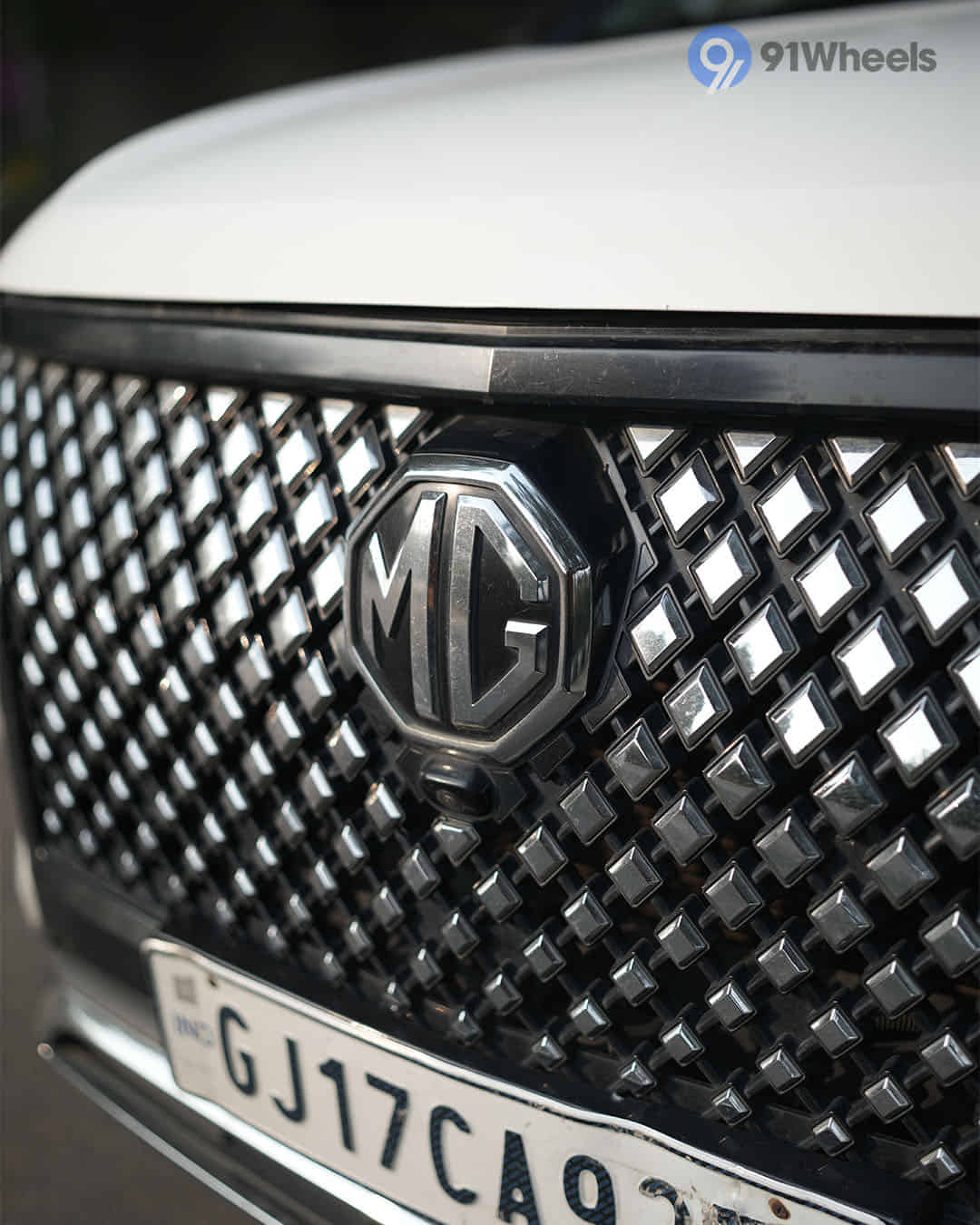 Grille Grille