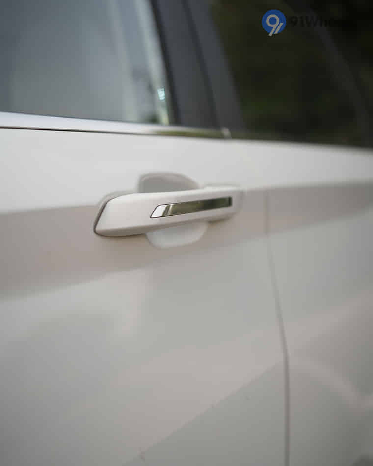 Doors & Windows - 1 Doors & Windows - 1