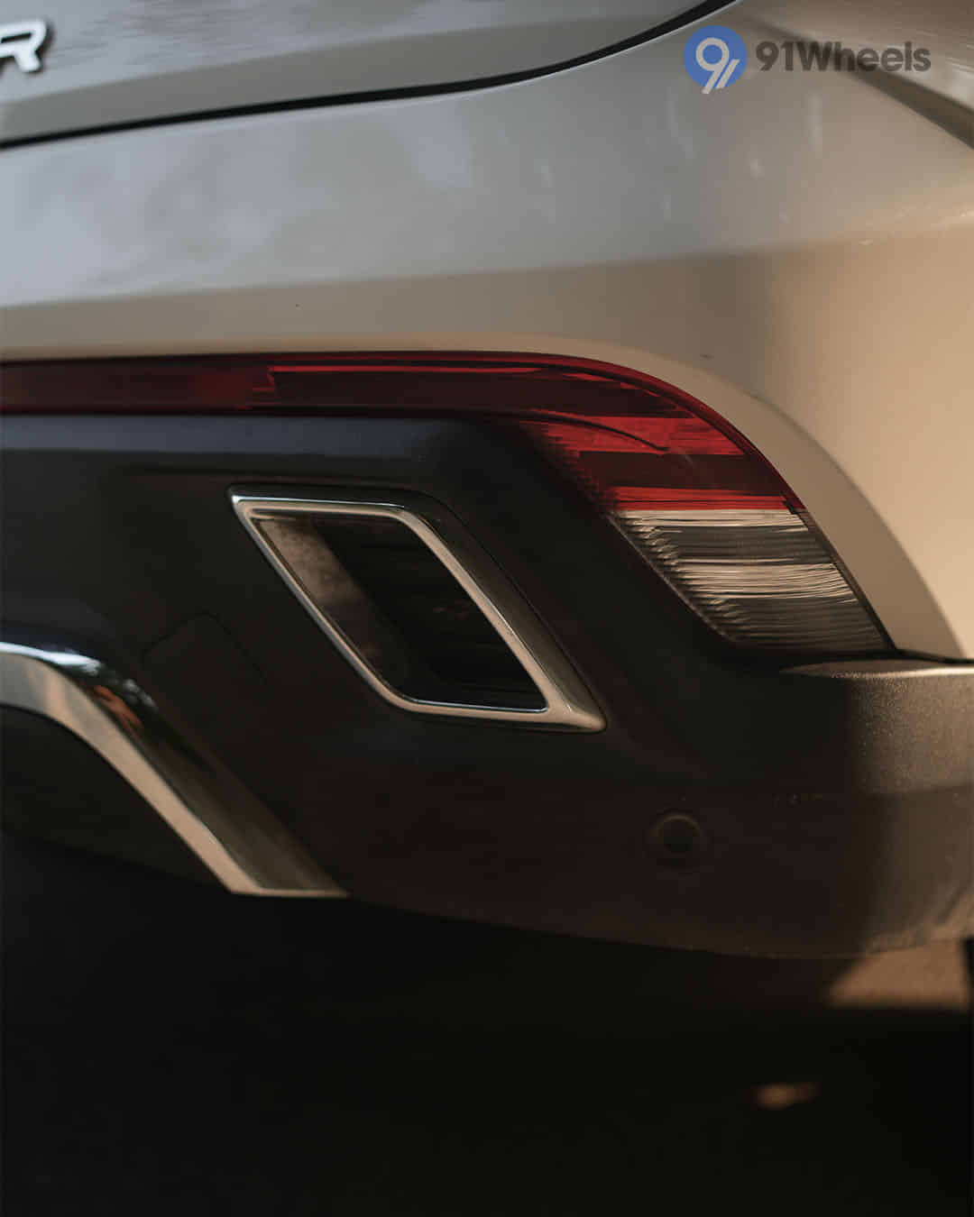 Exhaust Pipes Exhaust Pipes