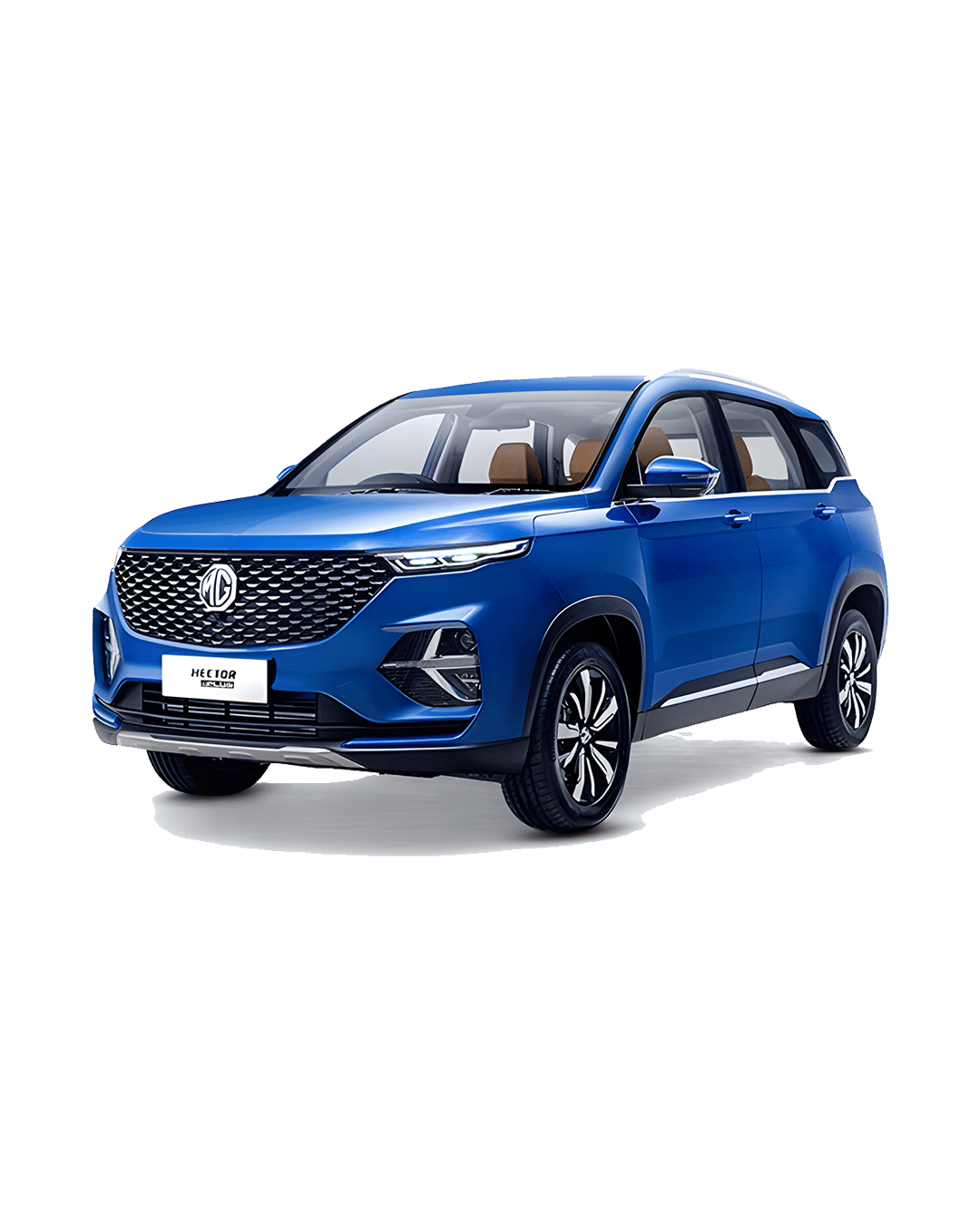 Hector Plus 2020-2023 2