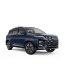 Right Front Three Quarter