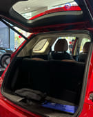 Hector Plus 2023-2025 images