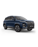 Right Front Three Quarter