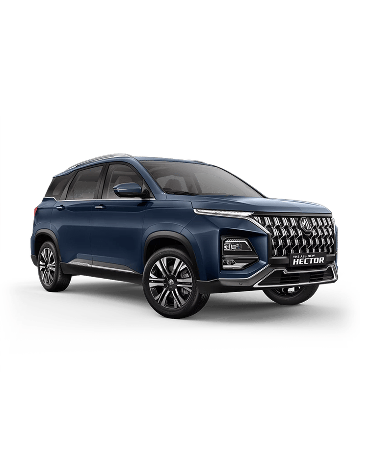 Outerview - 1 Outerview - 1