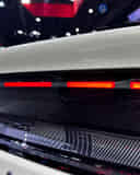 Tail Light / Tail Lamp