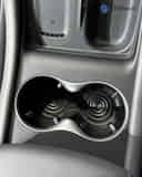 Cup Holders
