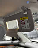 Vanity Mirror