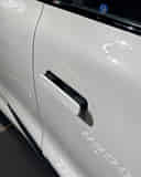 Front Door Handle
