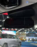 Inner Rear View Mirror