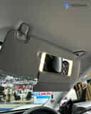 Vanity Mirror