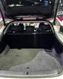 Bootspace