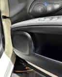 Front Speakers