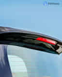 Rear Spoiler