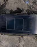 Car Roof