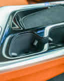 Cup Holders