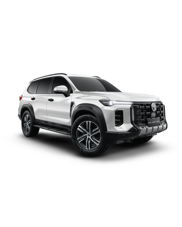 Vehicle Vehicle