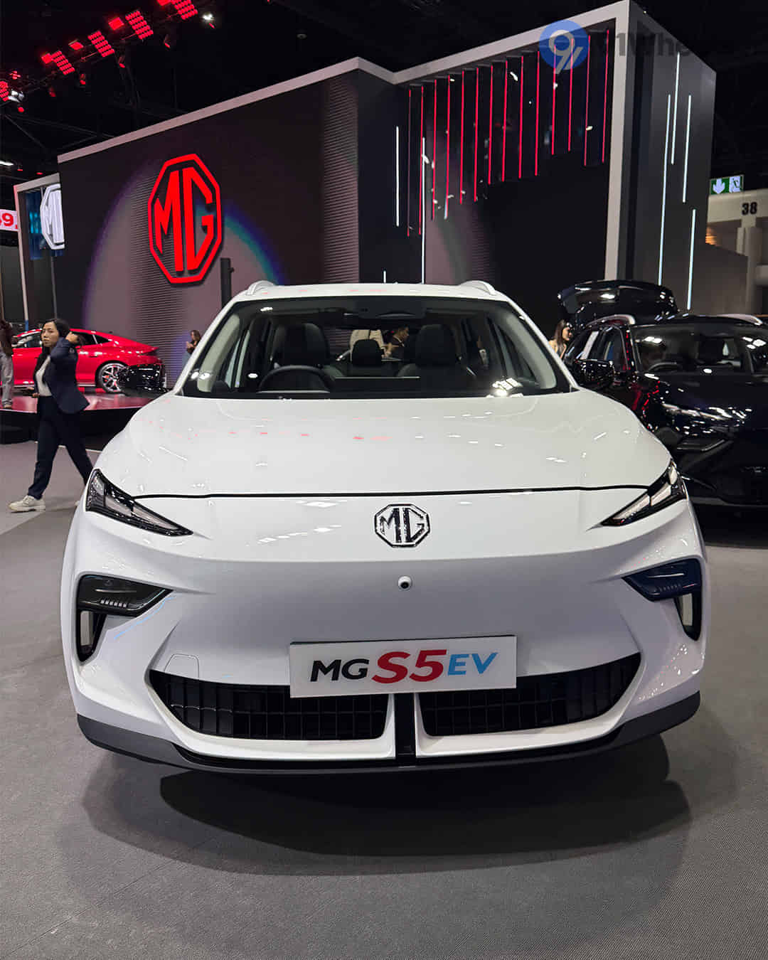 S5 2