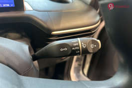 Windsor EV image
