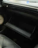 Glove Box