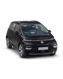 Right Front Three Quarter