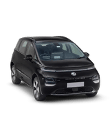 MG Windsor EV MG Windsor EV